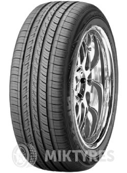 Шины Nexen-Roadstone N FERA AU5 225/45 R17 94W